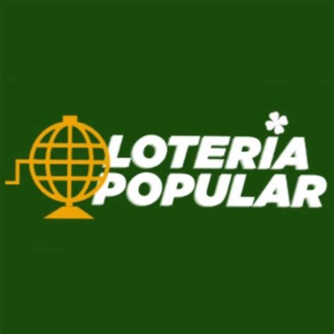 resultado loteria popular do recife de hoje